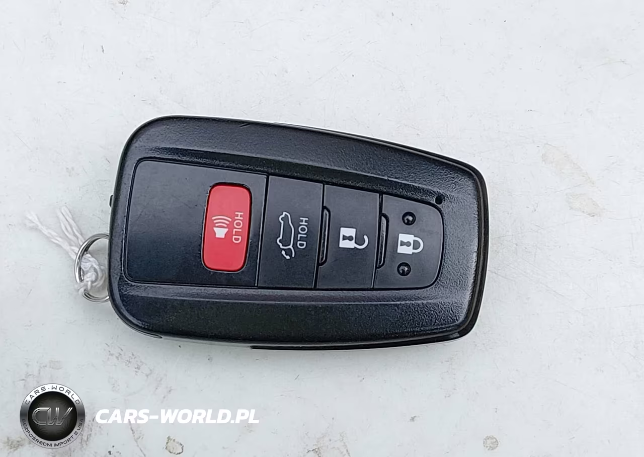 2022 Toyota Highlander Xle VIN:5TDHZRBH5NS214647 - 11
