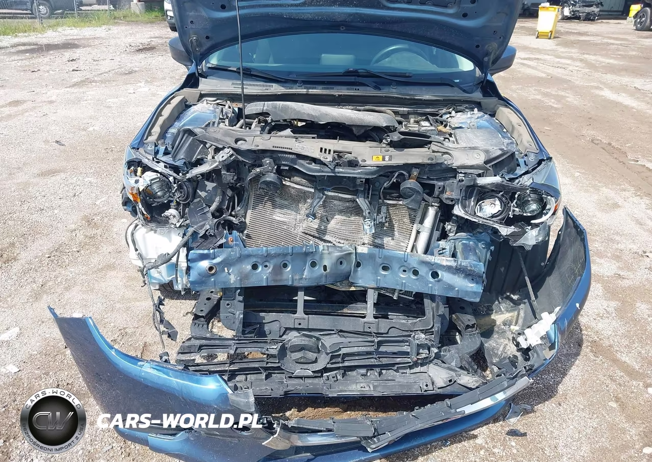 2017 Mazda Mazda3 Sport VIN:3MZBN1U79HM124720 - 10