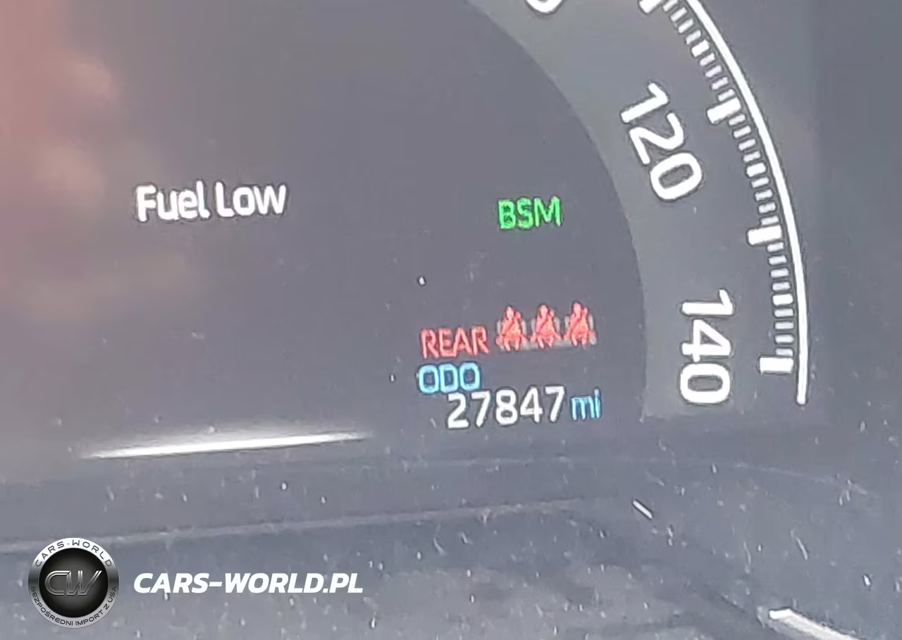 2025 Toyota Rav4 Xle VIN:2T3W1RFV3SC330259 - 15