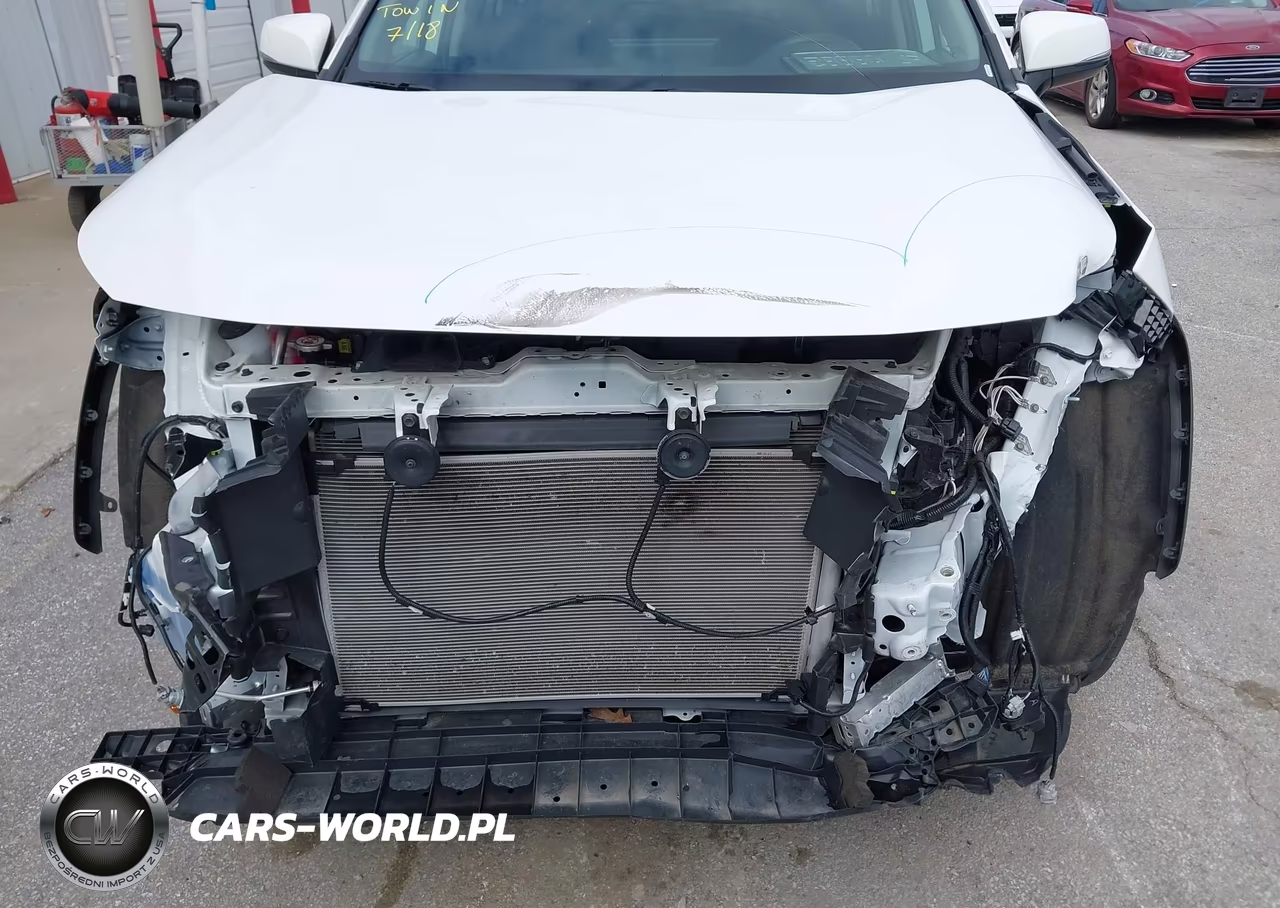 2025 Toyota Rav4 Xle VIN:2T3W1RFV3SC330259 - 6
