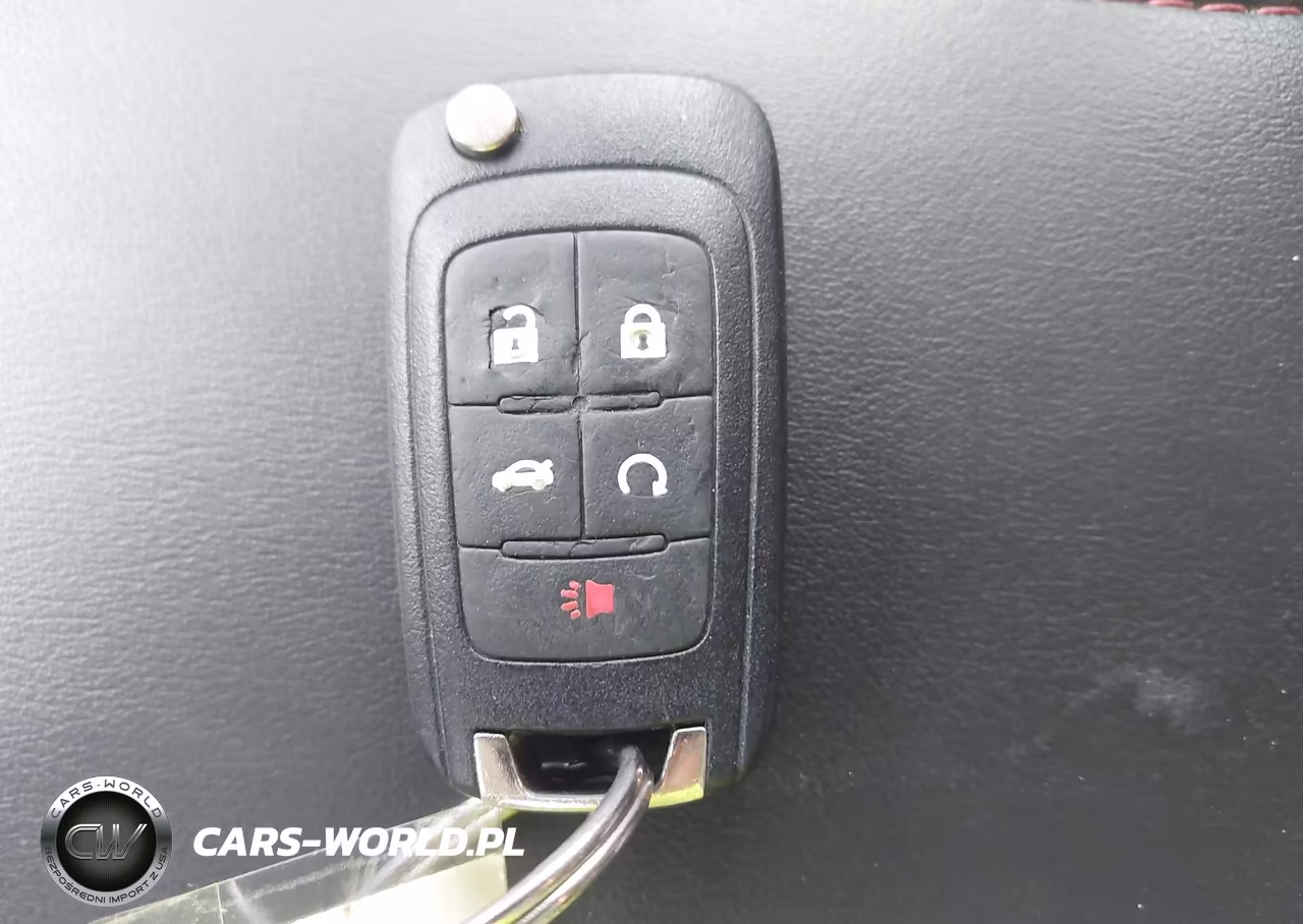 2014 Chevrolet Equinox Ltz VIN:2GNFLDE37E6105586 - 11