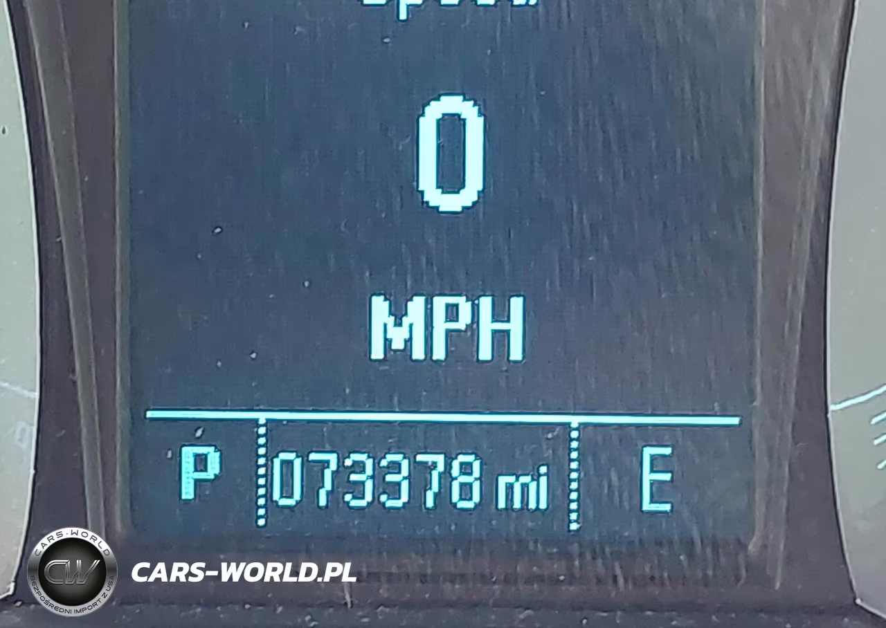 2014 Chevrolet Equinox Ltz VIN:2GNFLDE37E6105586 - 16
