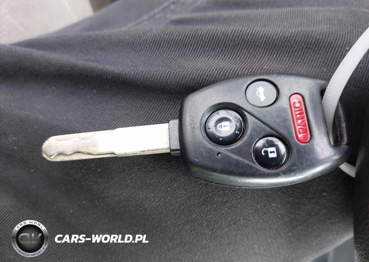 2012 Honda Civic Lx VIN:19XFB2F53CE331380 - 11