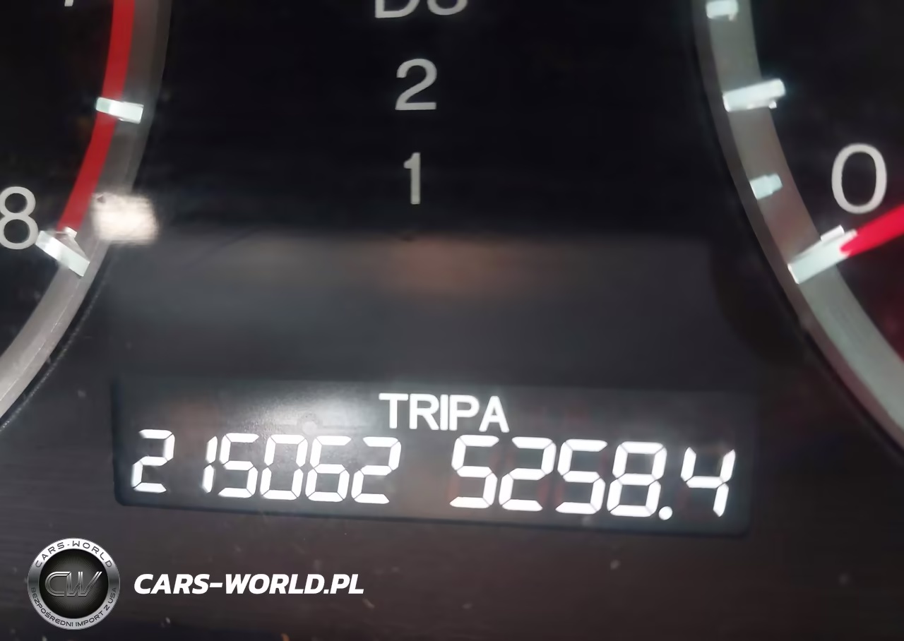 2011 Honda Accord 3.5 Ex-L VIN:1HGCP3F83BA023133 - 16