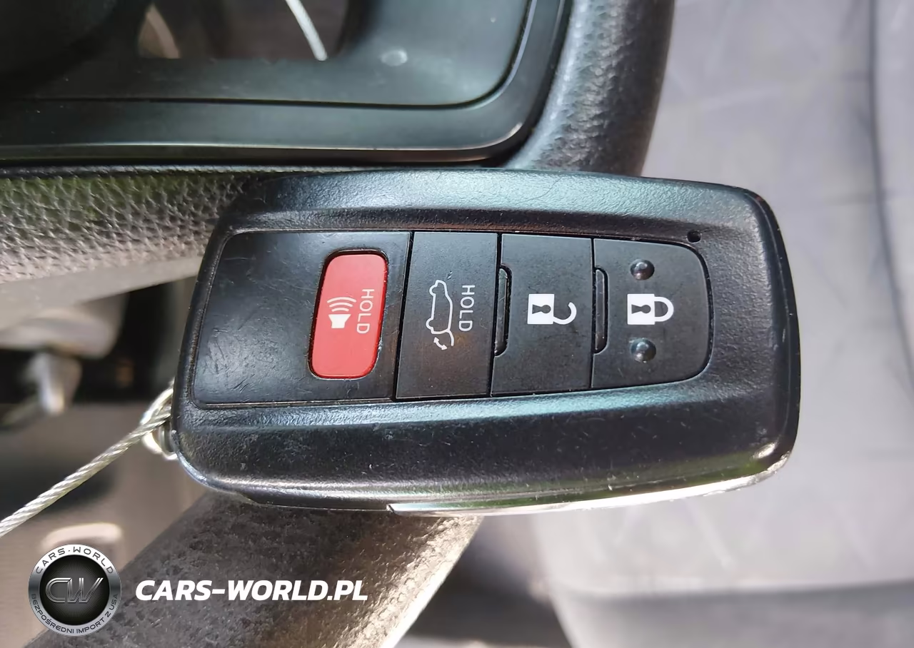 2020 Toyota Rav4 Xle VIN:2T3W1RFV3LC045157 - 11