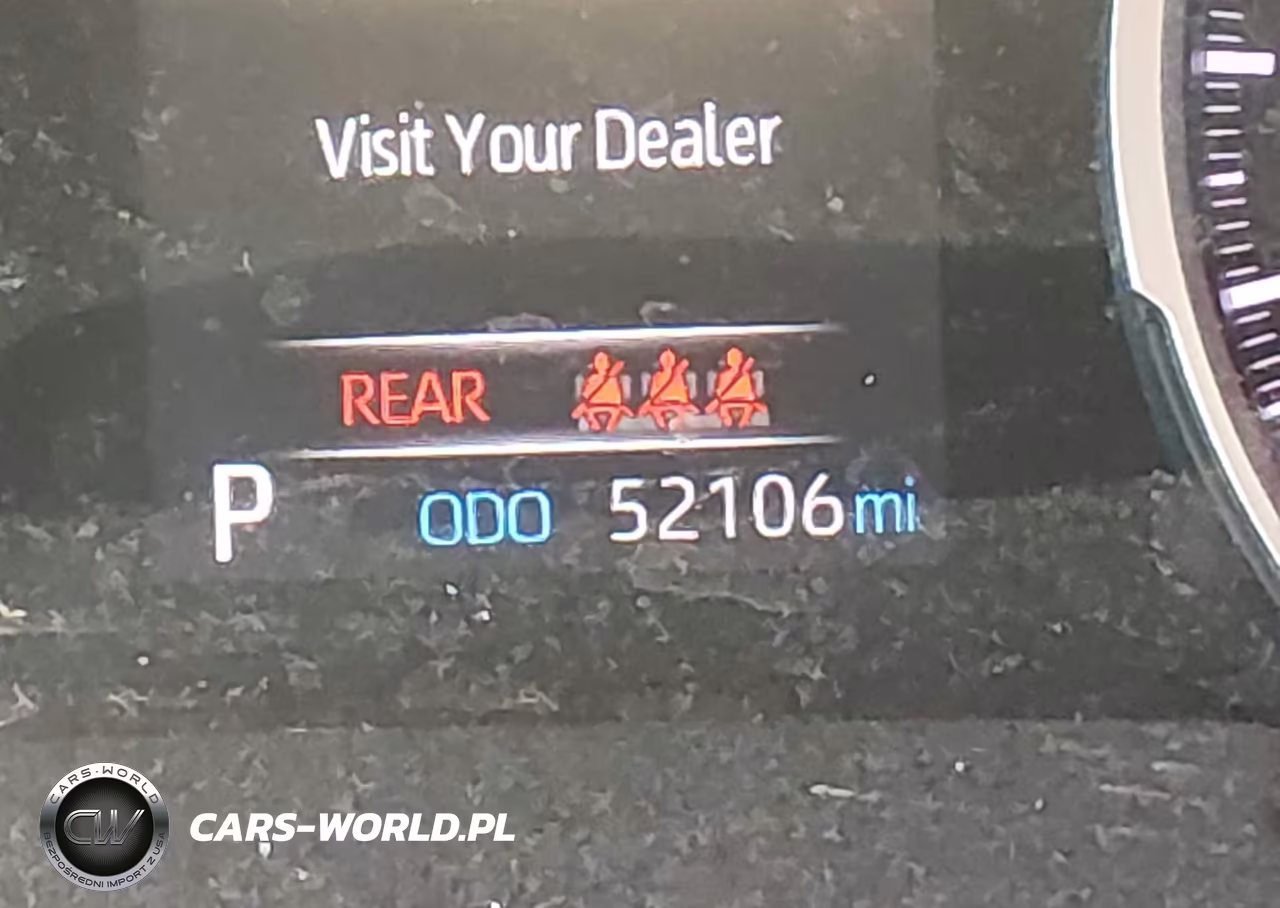 2020 Toyota Rav4 Xle VIN:2T3W1RFV3LC045157 - 16