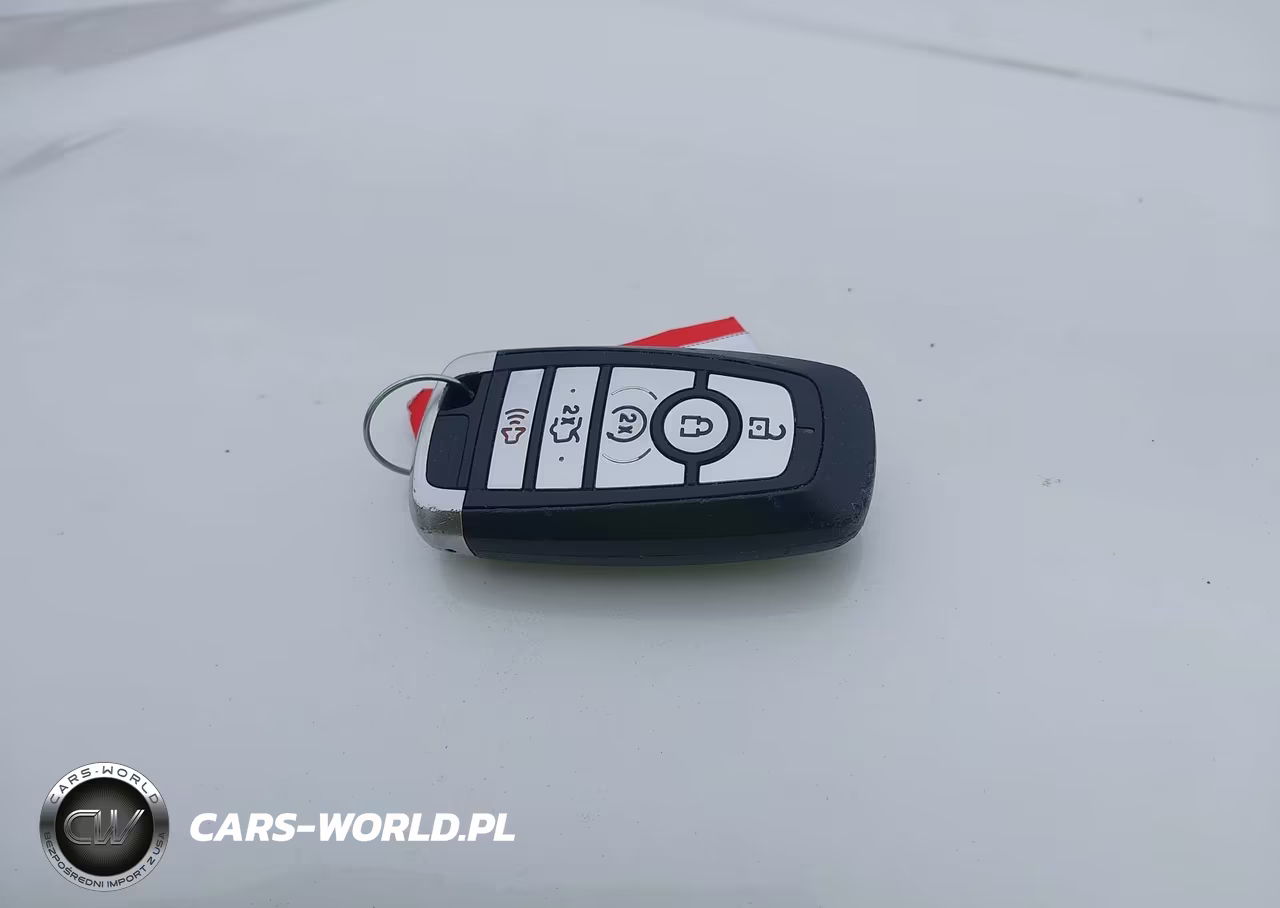 2019 Ford Edge Sel VIN:2FMPK4J96KBB03711 - 11