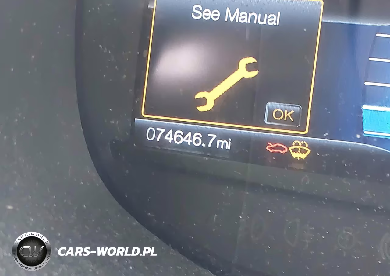 2019 Ford Edge Sel VIN:2FMPK4J96KBB03711 - 15