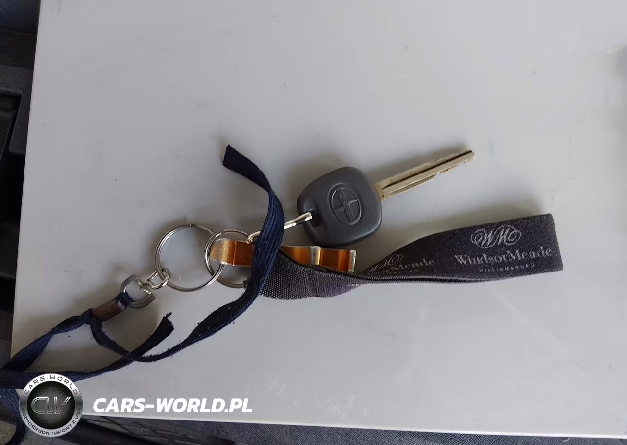 2010 Scion Tc VIN:JTKDE3B78A0322099 - 11
