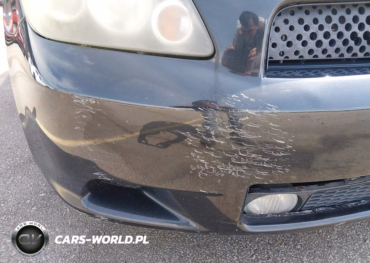2010 Scion Tc VIN:JTKDE3B78A0322099 - 12