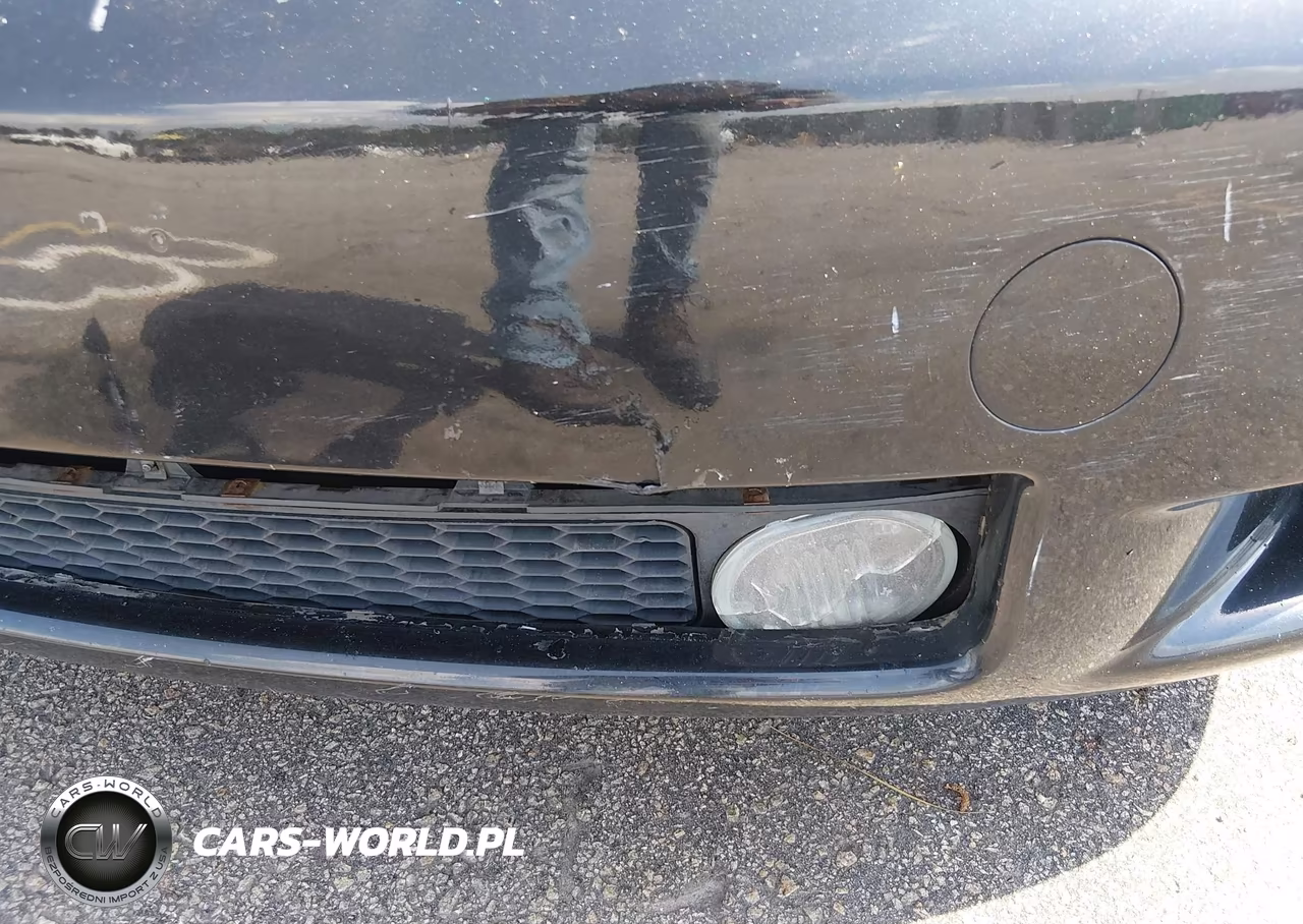 2010 Scion Tc VIN:JTKDE3B78A0322099 - 13