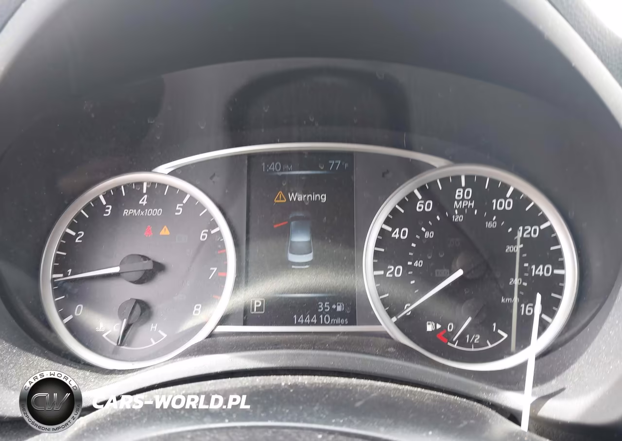 2017 Nissan Sentra Sv VIN:3N1AB7AP0HL669969 - 7