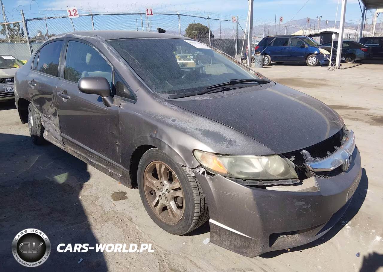2002 Nissan Sentra Gxe