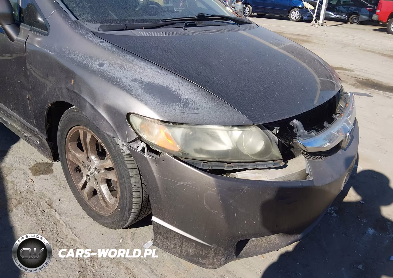 2002 Nissan Sentra Gxe VIN:3N1CB51D12L692011 - 13