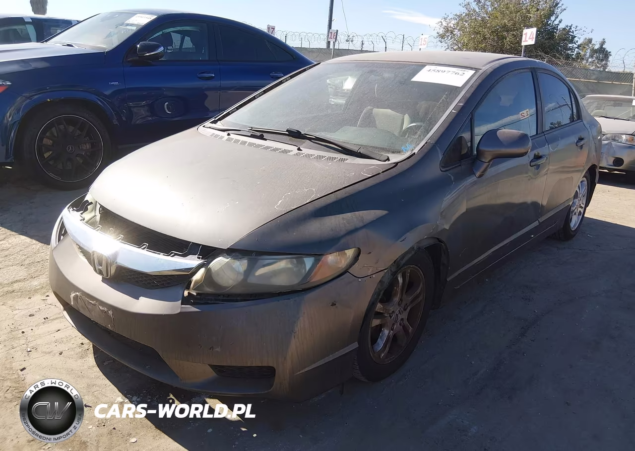 2002 Nissan Sentra Gxe VIN:3N1CB51D12L692011 - 2