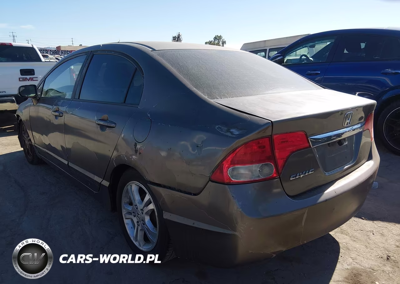 2002 Nissan Sentra Gxe VIN:3N1CB51D12L692011 - 3
