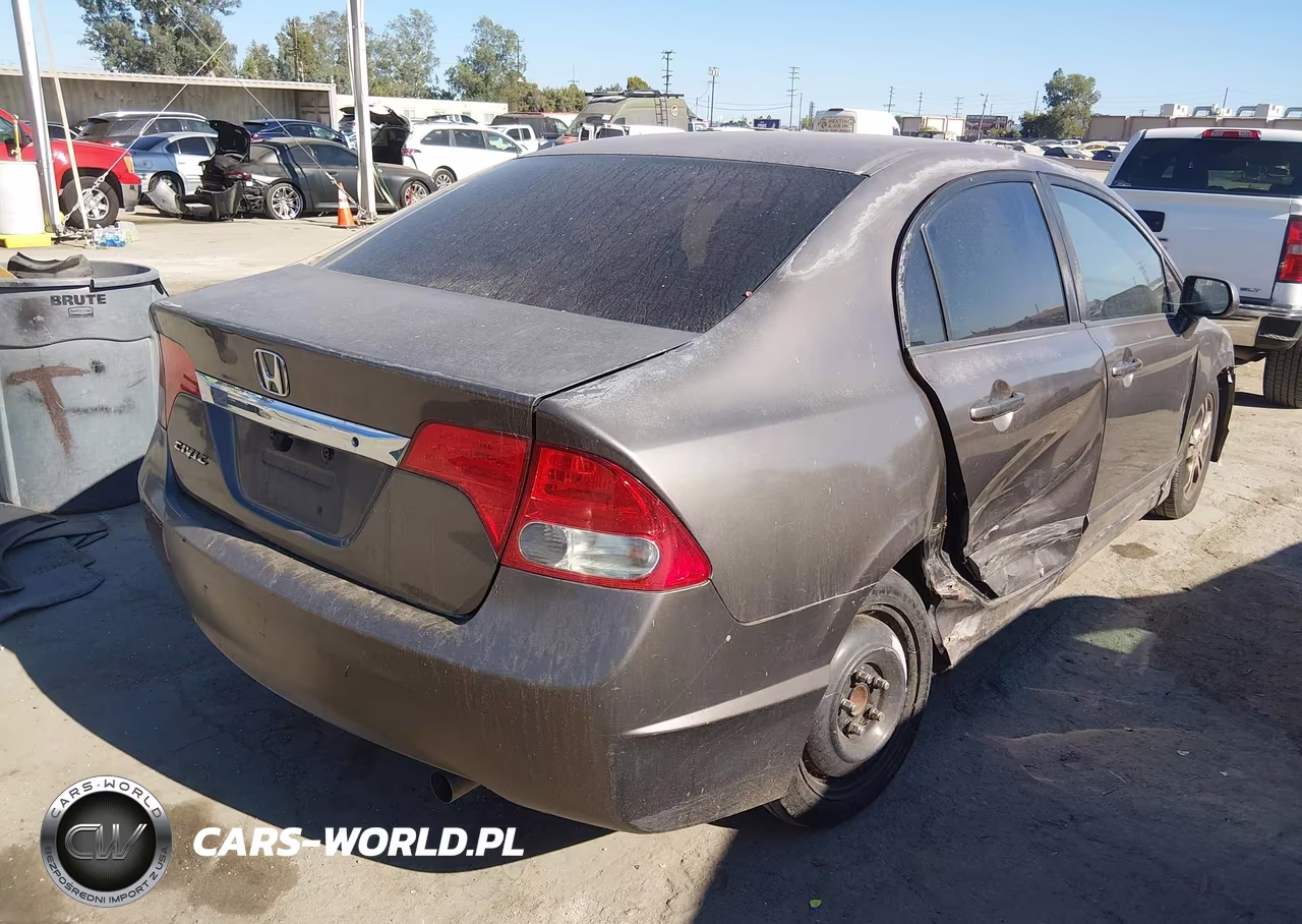 2002 Nissan Sentra Gxe VIN:3N1CB51D12L692011 - 4