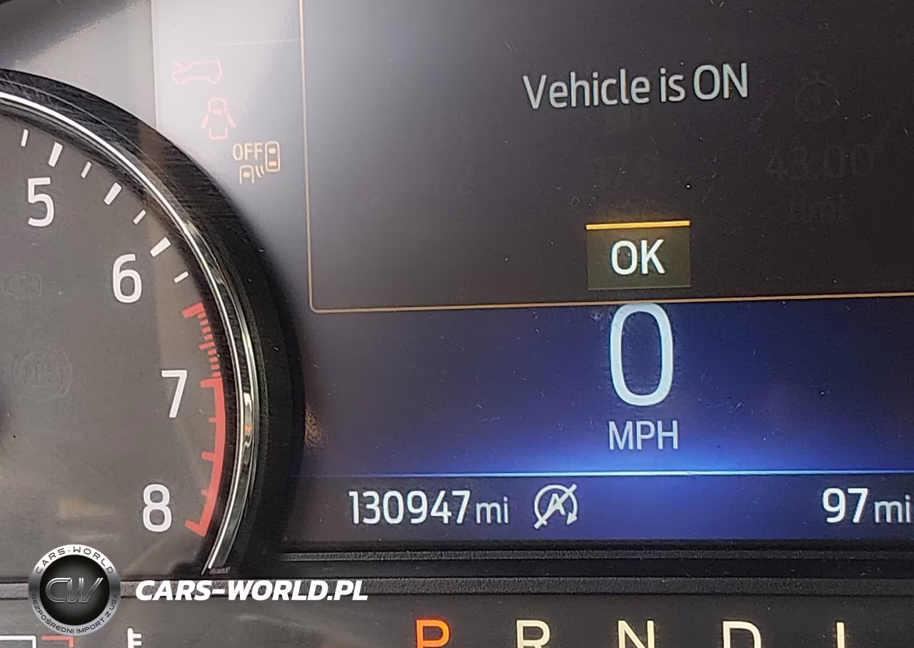 2021 Ford Explorer Xlt VIN:1FMSK8DH2MGA13441 - 16