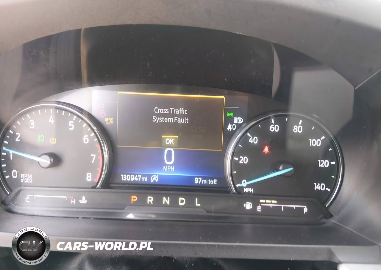 2021 Ford Explorer Xlt VIN:1FMSK8DH2MGA13441 - 7