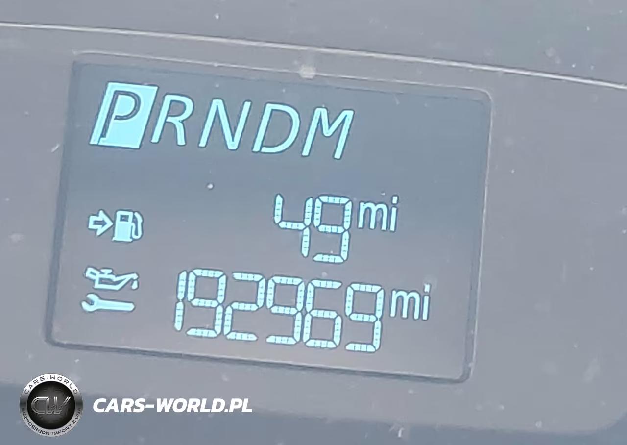 2016 Ford Transit-250 VIN:1FTYR2CM8GKA20692 - 15