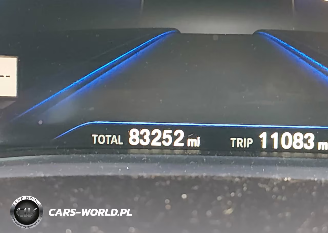 2018 BMW Alpina B7 xDrive VIN:WBA7F2C57JG424877 - 16