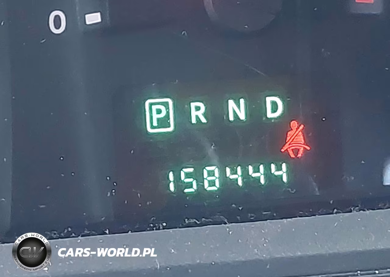 2010 Dodge Journey Sxt VIN:3D4PG5FV2AT102790 - 12