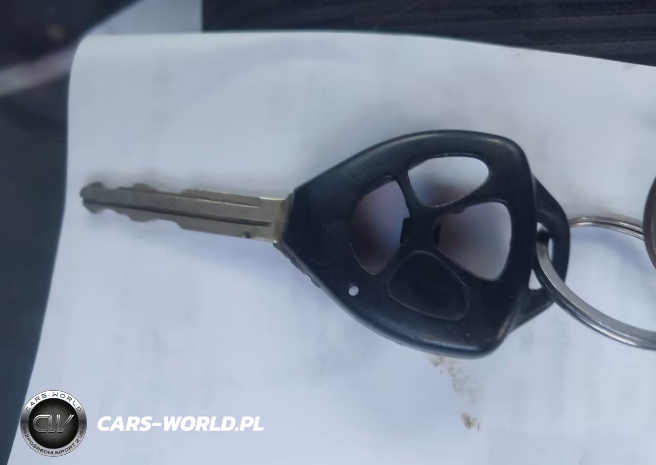 2012 Scion Tc VIN:JTKJF5C73C3023308 - 11
