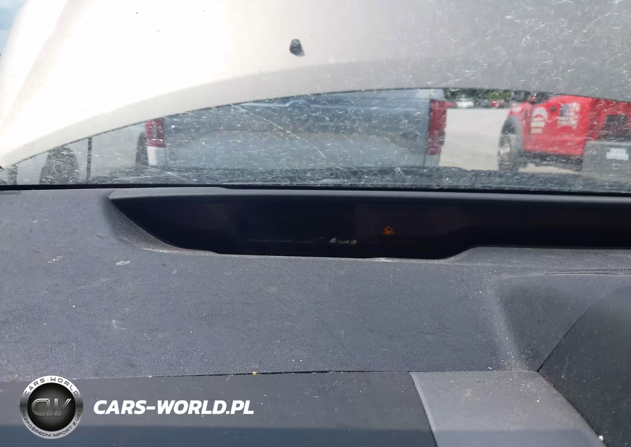 2004 Toyota Prius VIN:JTDKB20UX40055532 - 7