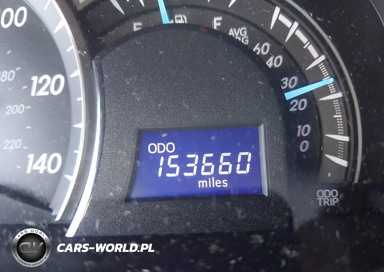 2015 Toyota Camry Le VIN:4T1BF1FK0FU101333 - 16