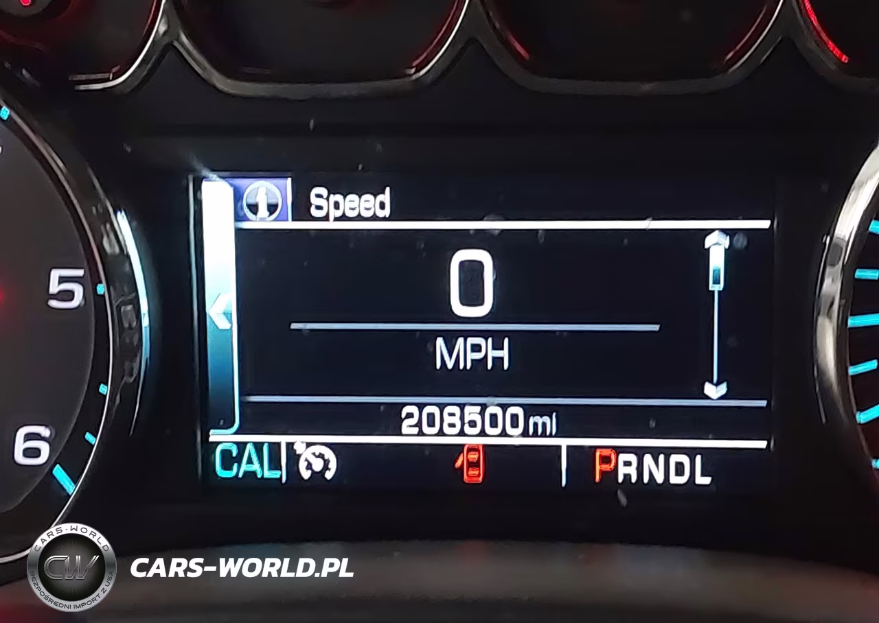 2018 Chevrolet Silverado 1500 1Lt VIN:1GCVKREC3JZ355636 - 15