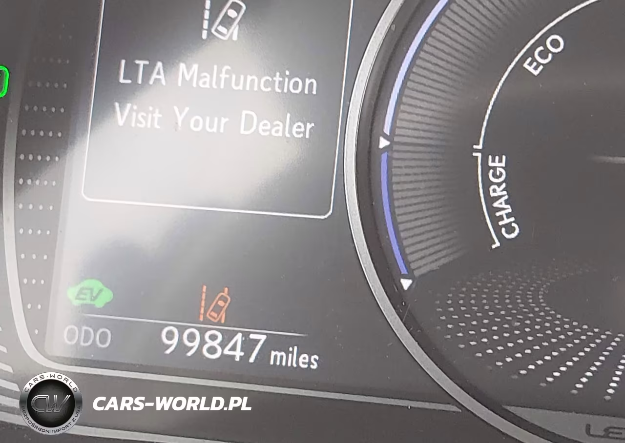2021 Lexus Ux 250H VIN:JTHP9JBH3M2045634 - 15