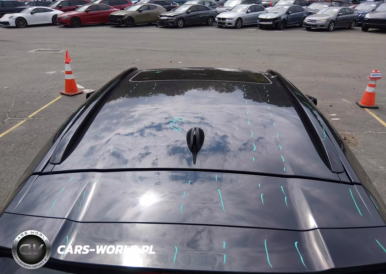 2021 Lexus Ux 250H VIN:JTHP9JBH3M2045634 - 21