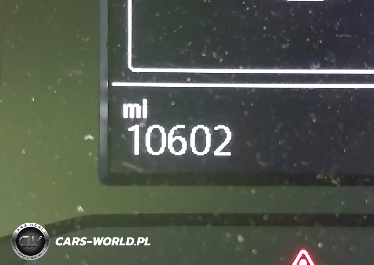 2019 Volkswagen Jetta S VIN:3VWC57BU5KM199681 - 15