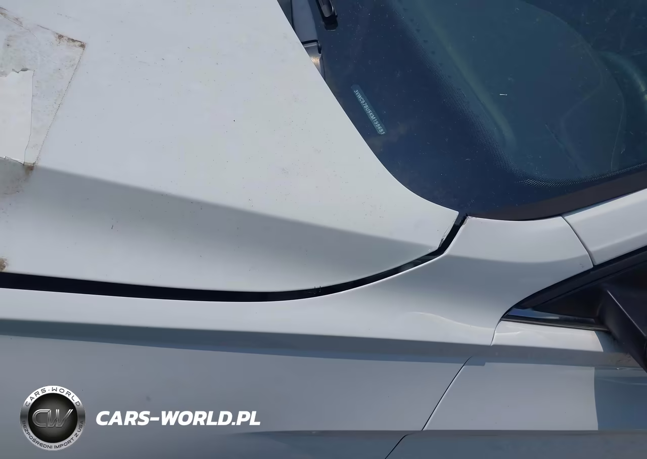 2019 Volkswagen Jetta S VIN:3VWC57BU5KM199681 - 20