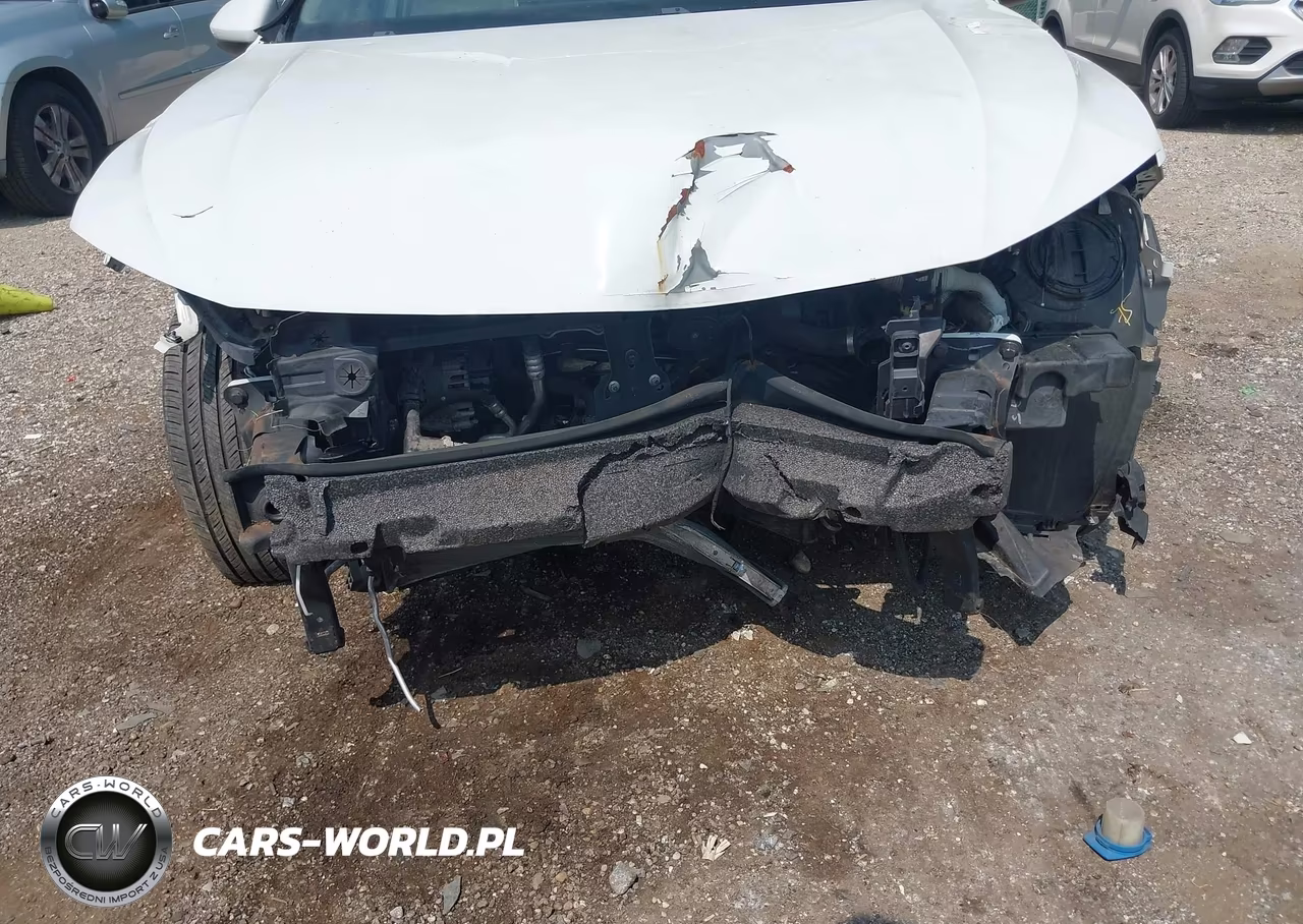2019 Volkswagen Jetta S VIN:3VWC57BU5KM199681 - 6