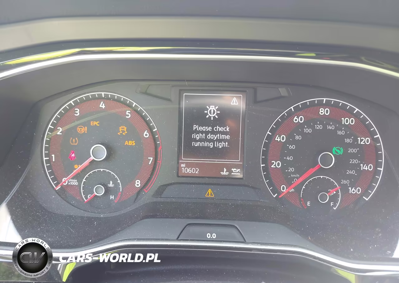 2019 Volkswagen Jetta S VIN:3VWC57BU5KM199681 - 7