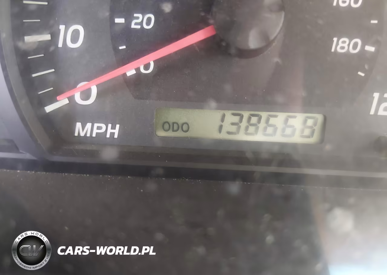 2006 Toyota Tundra Sr5 V8 VIN:5TBDT44126S518709 - 15