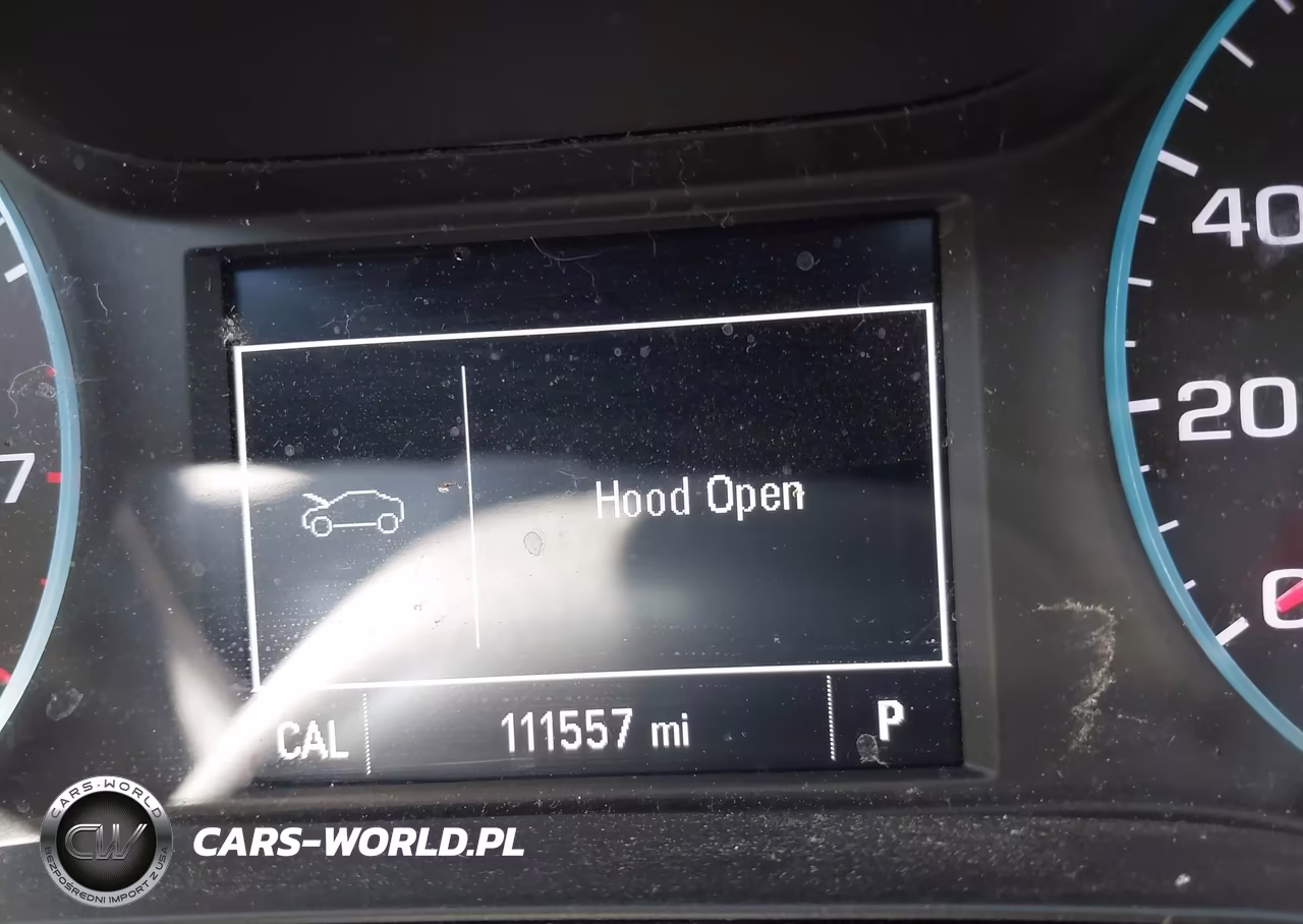 2017 Chevrolet Cruze Lt Auto VIN:1G1BE5SM0H7166716 - 15