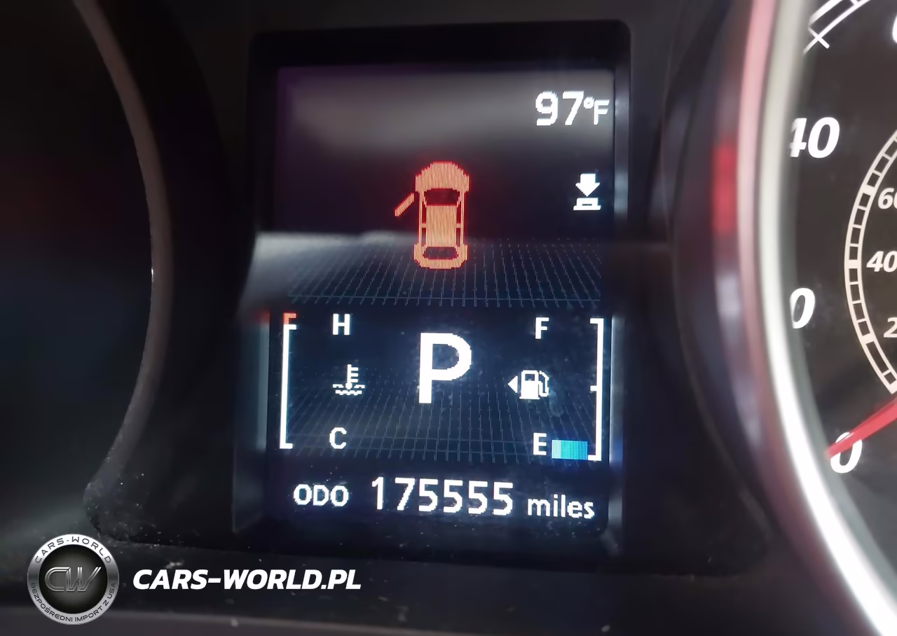 2011 Mitsubishi Outlander Sport Es VIN:JA4AP3AUXBZ006819 - 15