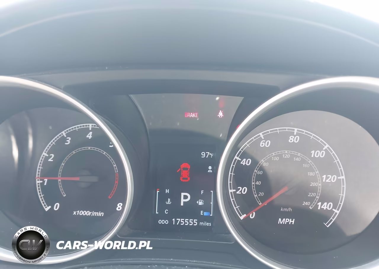 2011 Mitsubishi Outlander Sport Es VIN:JA4AP3AUXBZ006819 - 7