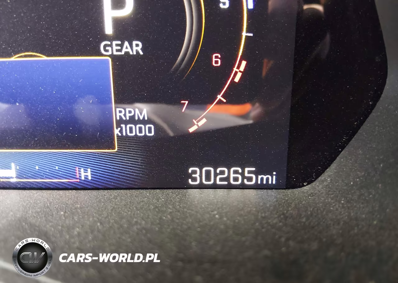 2024 Chevrolet Colorado 2Wd Wt VIN:1GCGSBEC6R1250129 - 15