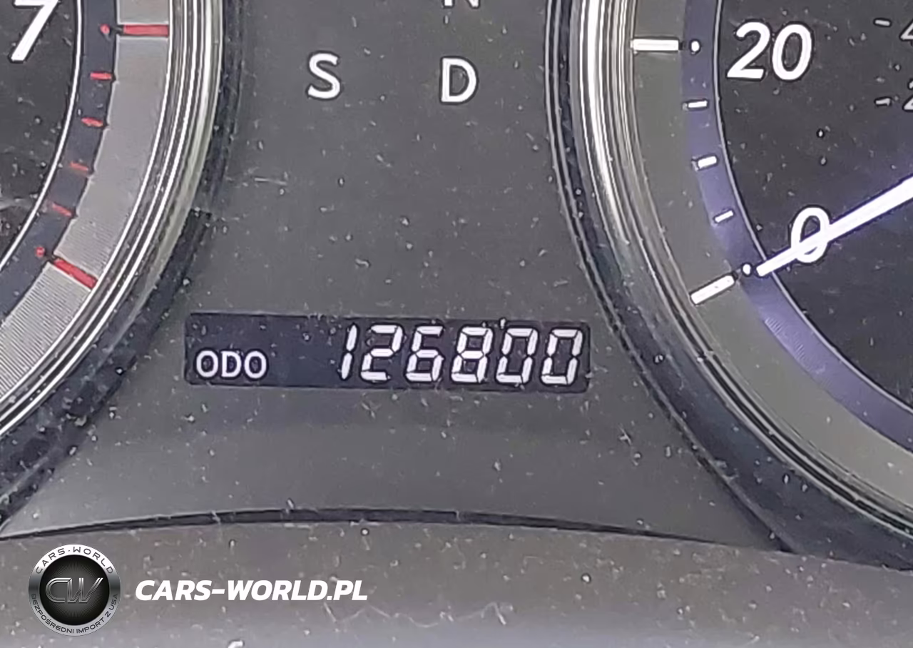 2010 Lexus Es 350 VIN:JTHBK1EG3A2401304 - 15