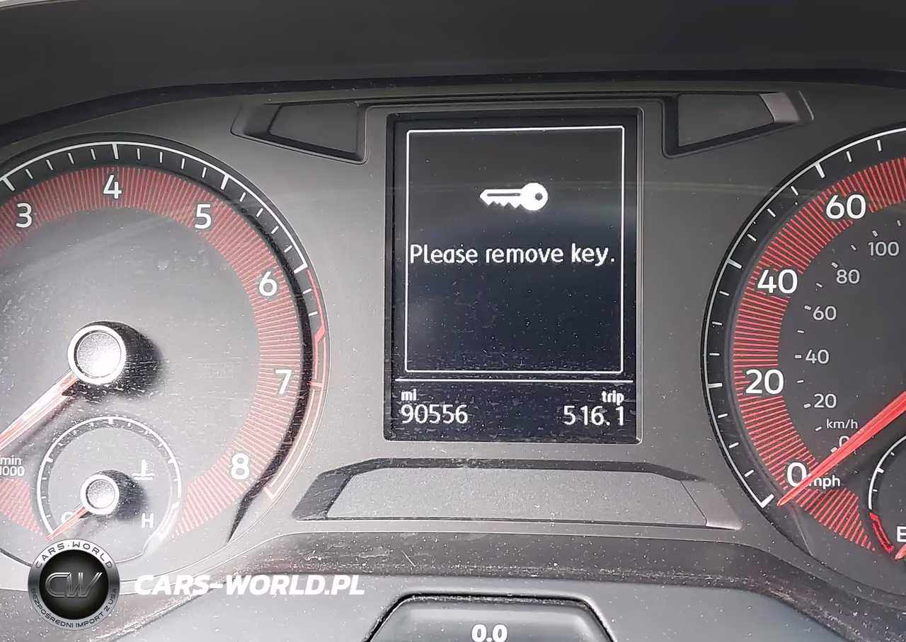 2021 Volkswagen Jetta 1.4T R-Line-1.4T S-1.4T Se VIN:3VWC57BU8MM019094 - 15