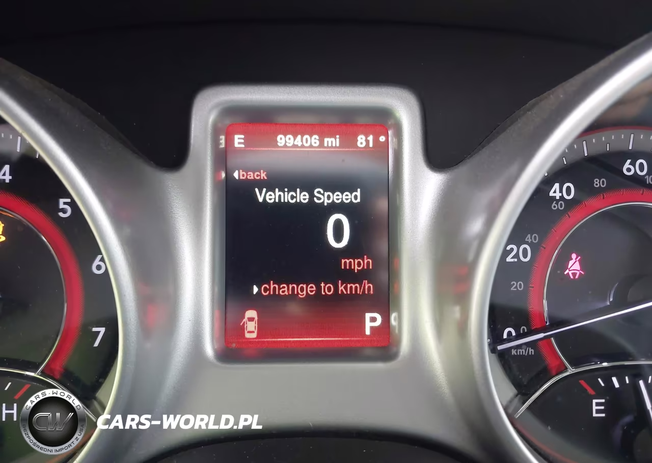 2019 Dodge Journey Gt Awd VIN:3C4PDDEG4KT732363 - 15