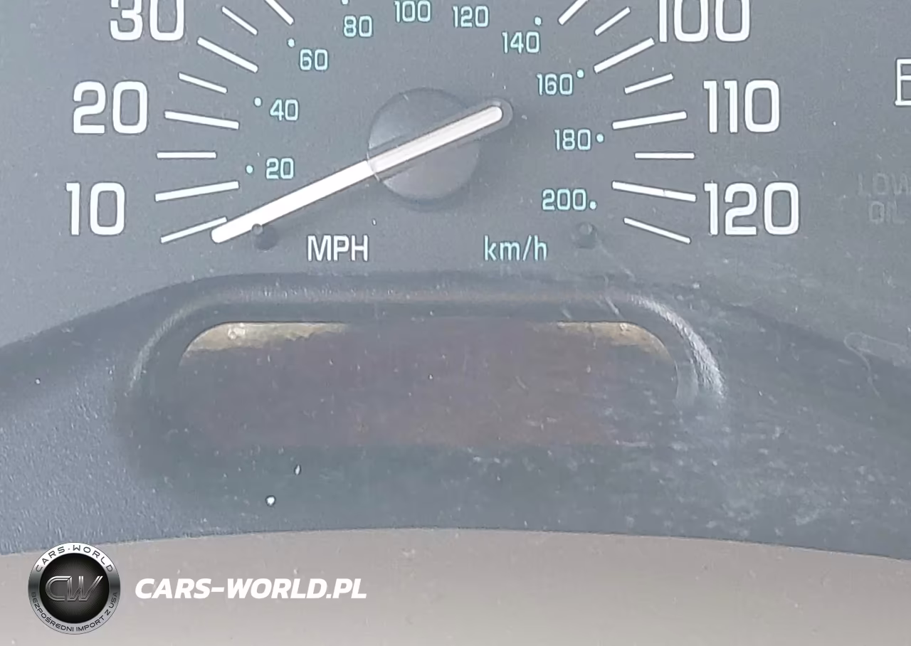 2002 Buick Century Custom VIN:2G4WS52J021162429 - 15