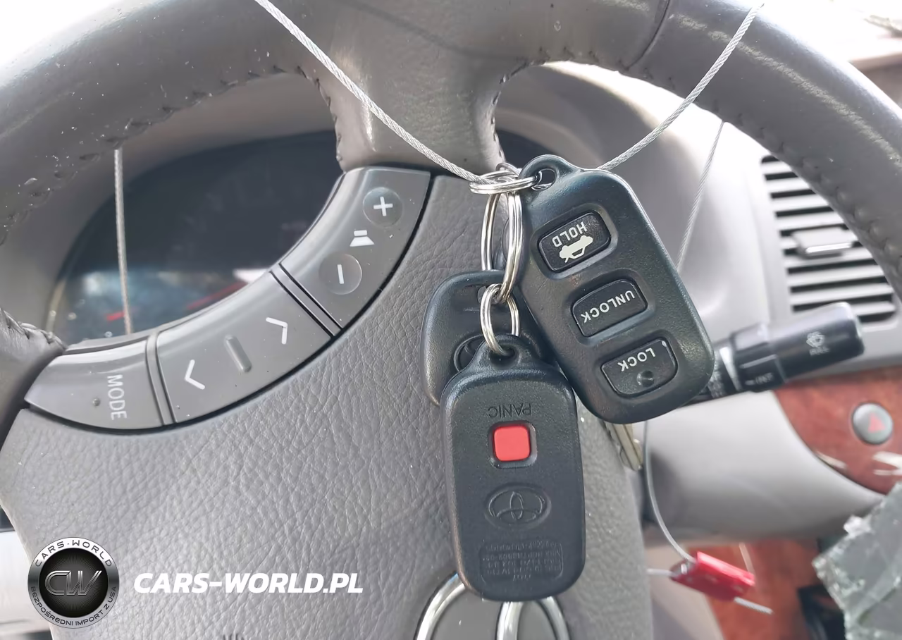 2006 Toyota Camry Xle V6 VIN:4T1BF30KX6U621513 - 11