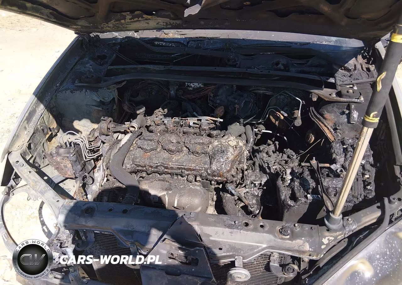2006 Toyota Camry Xle V6 VIN:4T1BF30KX6U621513 - 6