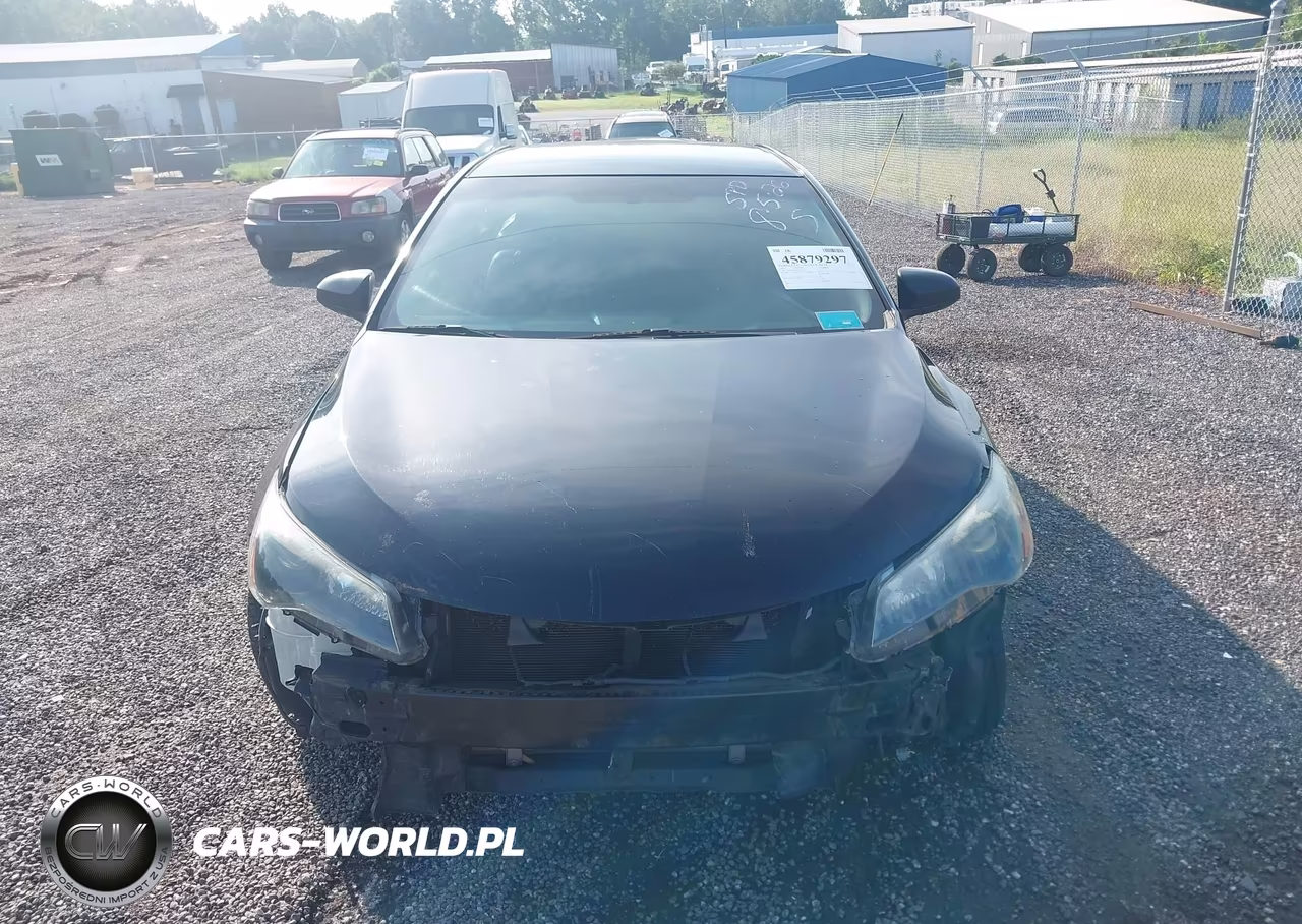 2015 Toyota Camry Xse VIN:4T1BF1FKXFU484407 - 12
