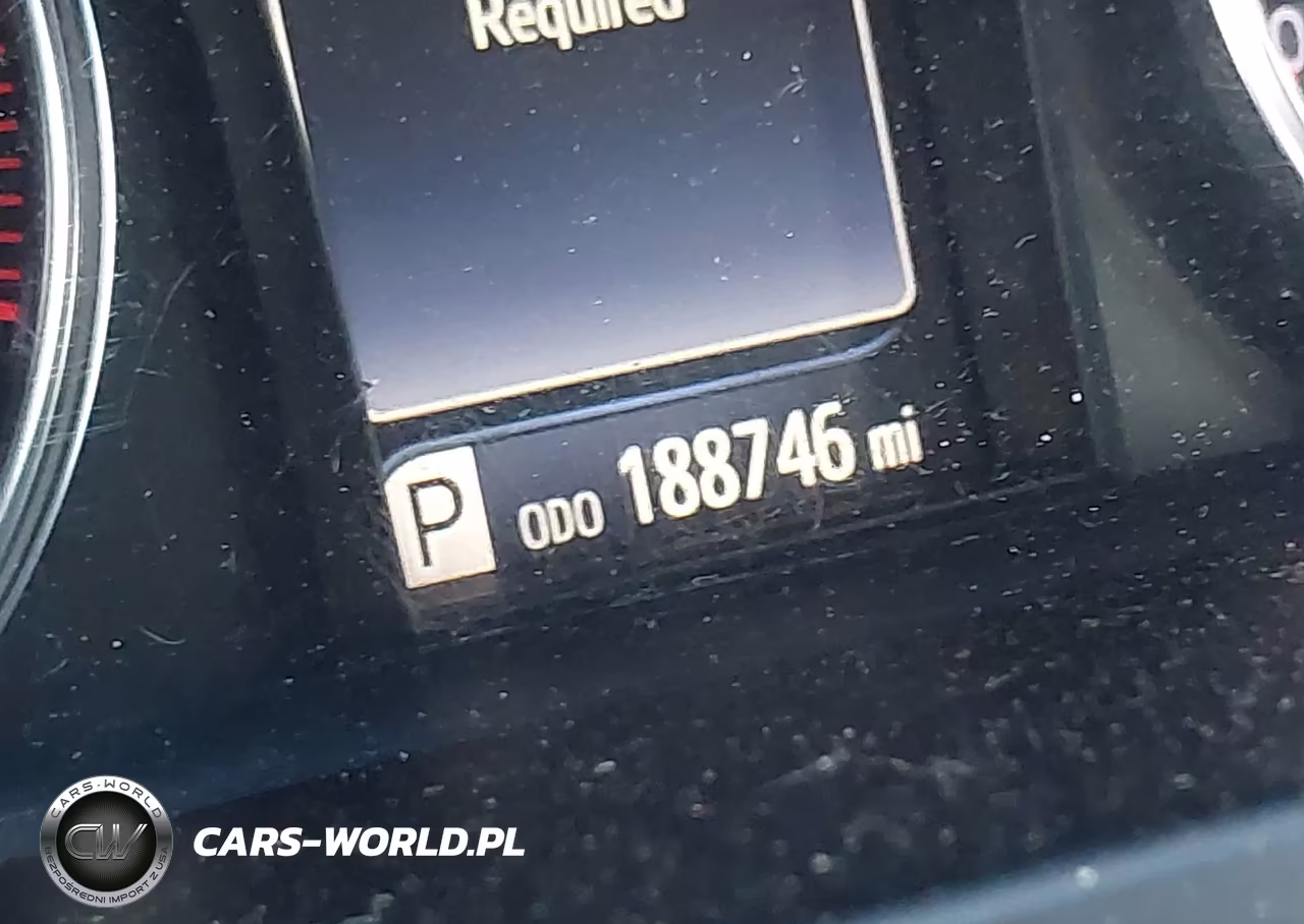 2015 Toyota Camry Xse VIN:4T1BF1FKXFU484407 - 15