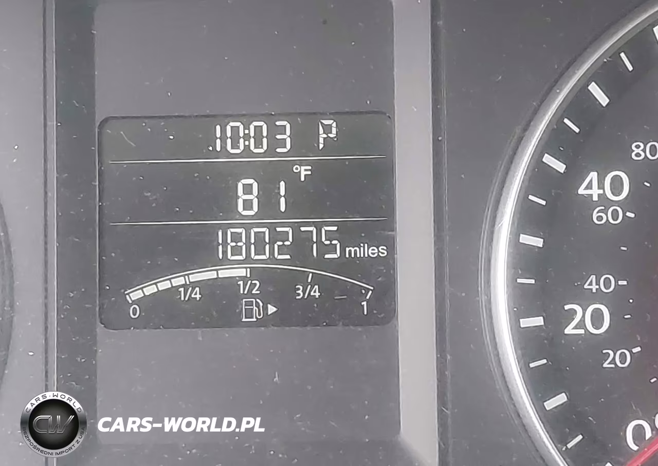 2014 Volkswagen Jetta 2.0L Tdi VIN:3VWLL7AJ0EM377059 - 15